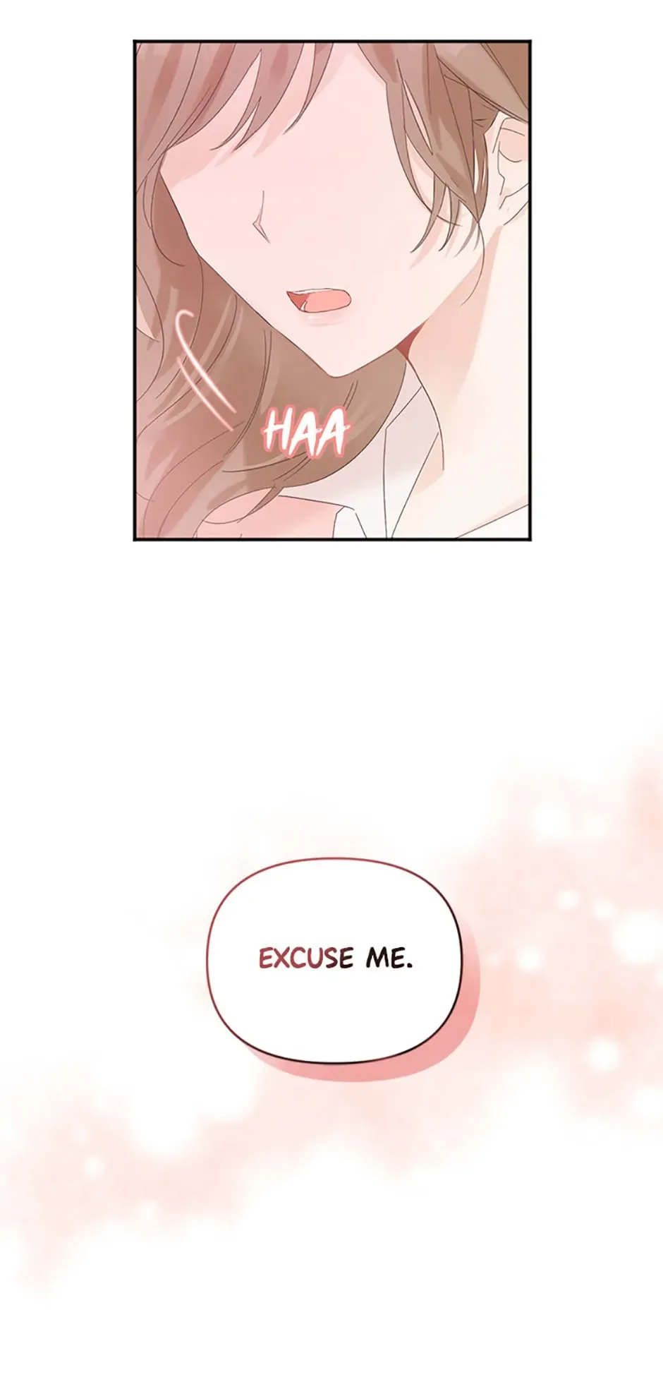 Ideal Match Delivery Service Chapter 1 page 75