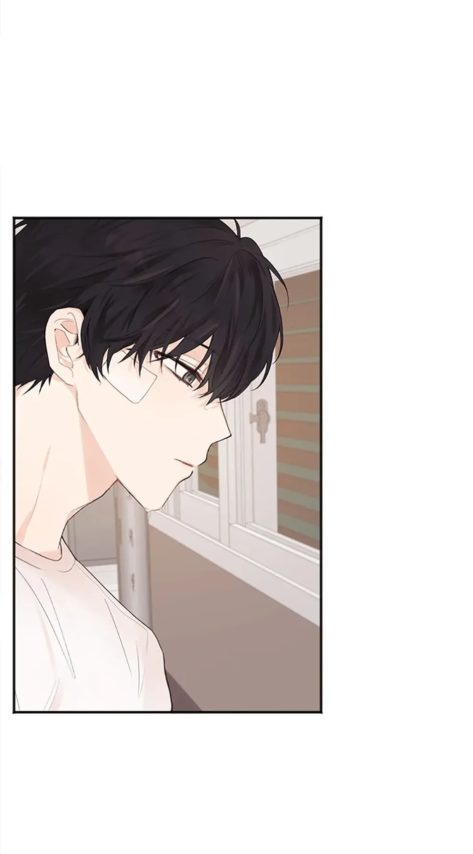 Ideal Match Delivery Service Chapter 0 page 28
