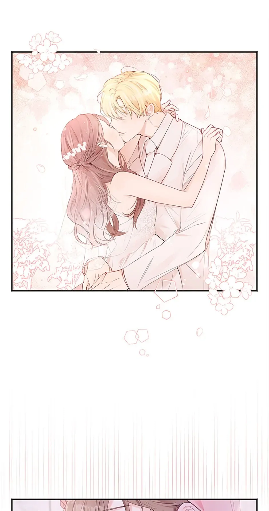 Ideal Match Delivery Service Chapter 0 page 13