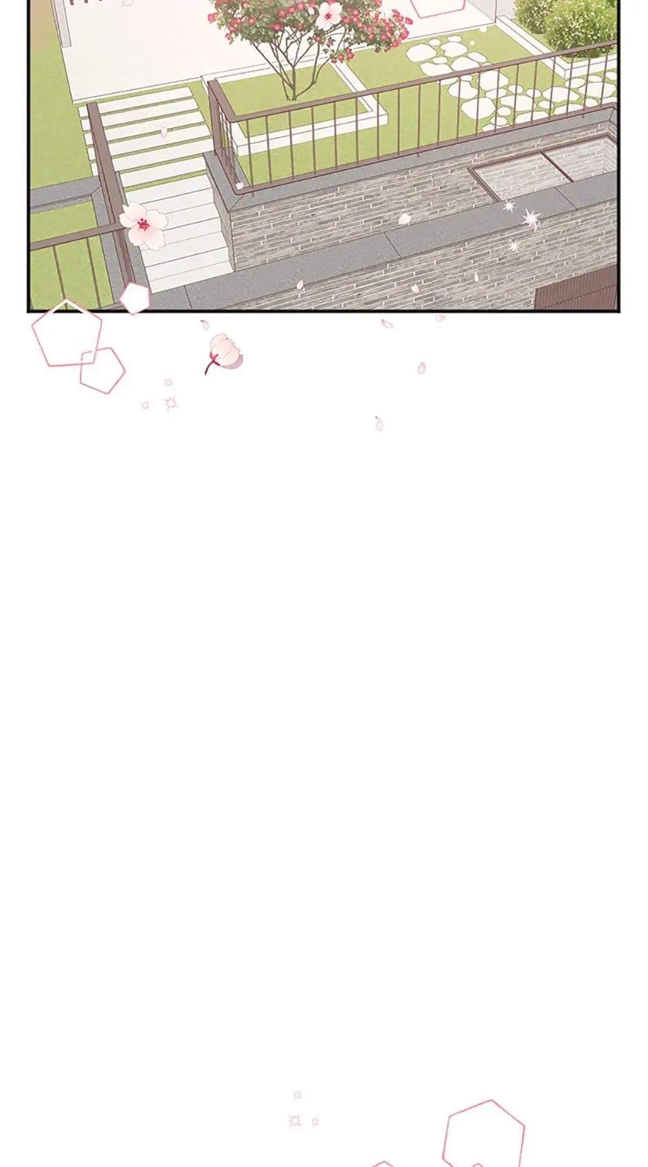 Ideal Match Delivery Service Chapter 2 page 40