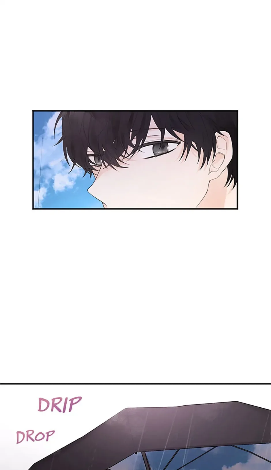 Ideal Match Delivery Service Chapter 2 page 28