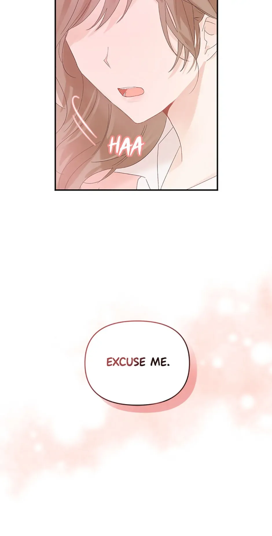 Ideal Match Delivery Service Chapter 2 page 4