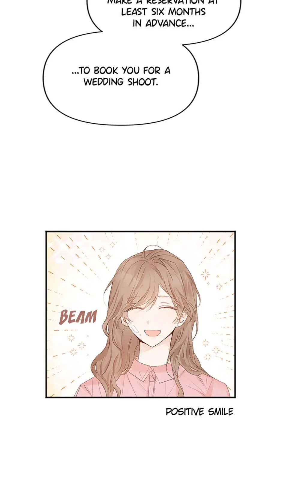 Ideal Match Delivery Service Chapter 2 page 47