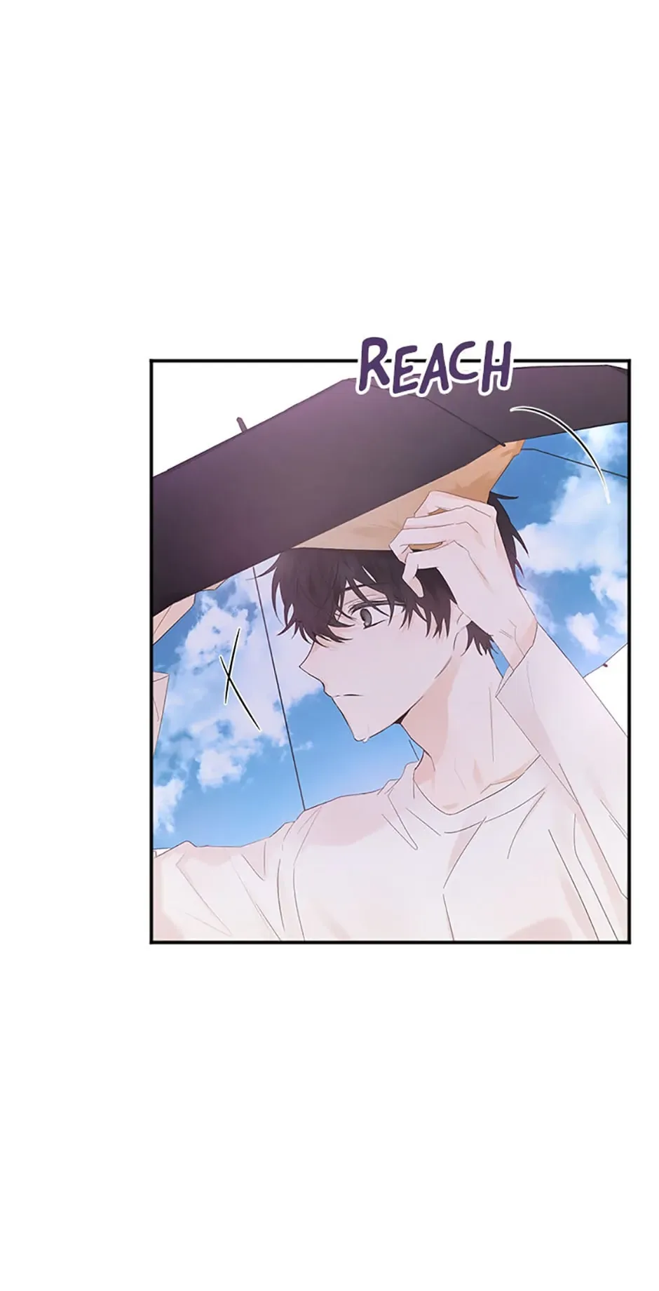 Ideal Match Delivery Service Chapter 2 page 27