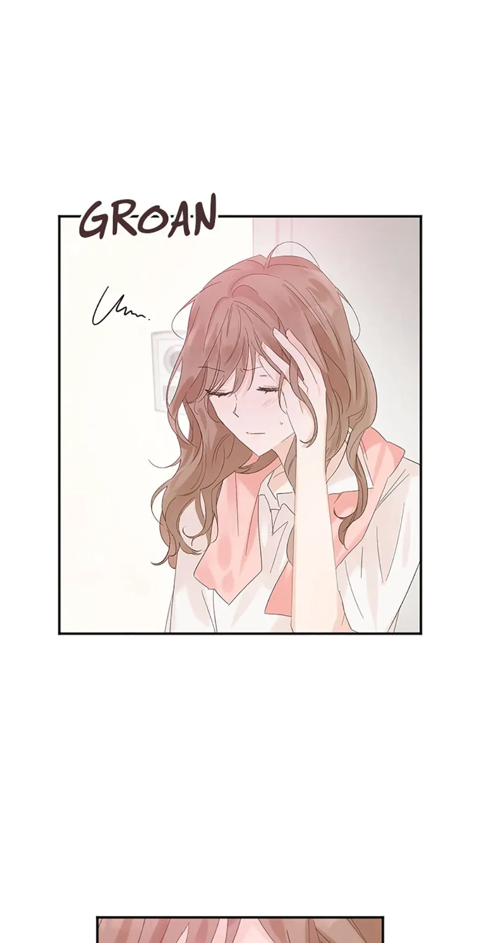Ideal Match Delivery Service Chapter 2 page 3