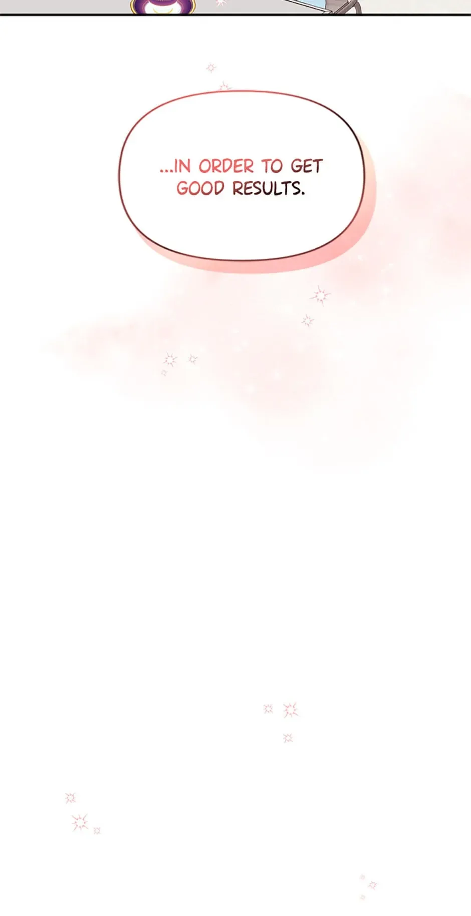 Ideal Match Delivery Service Chapter 2 page 52