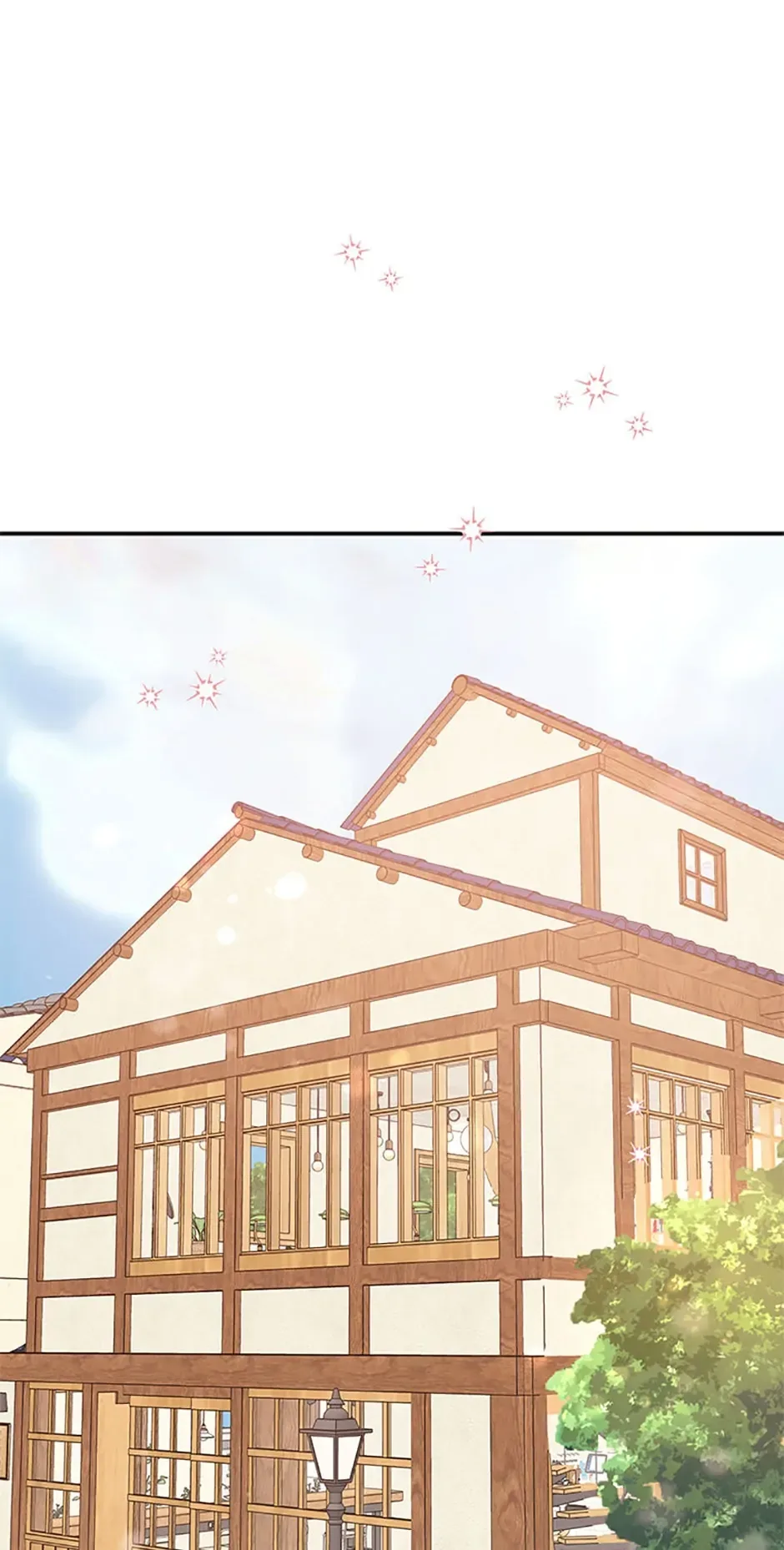 Ideal Match Delivery Service Chapter 3 page 51