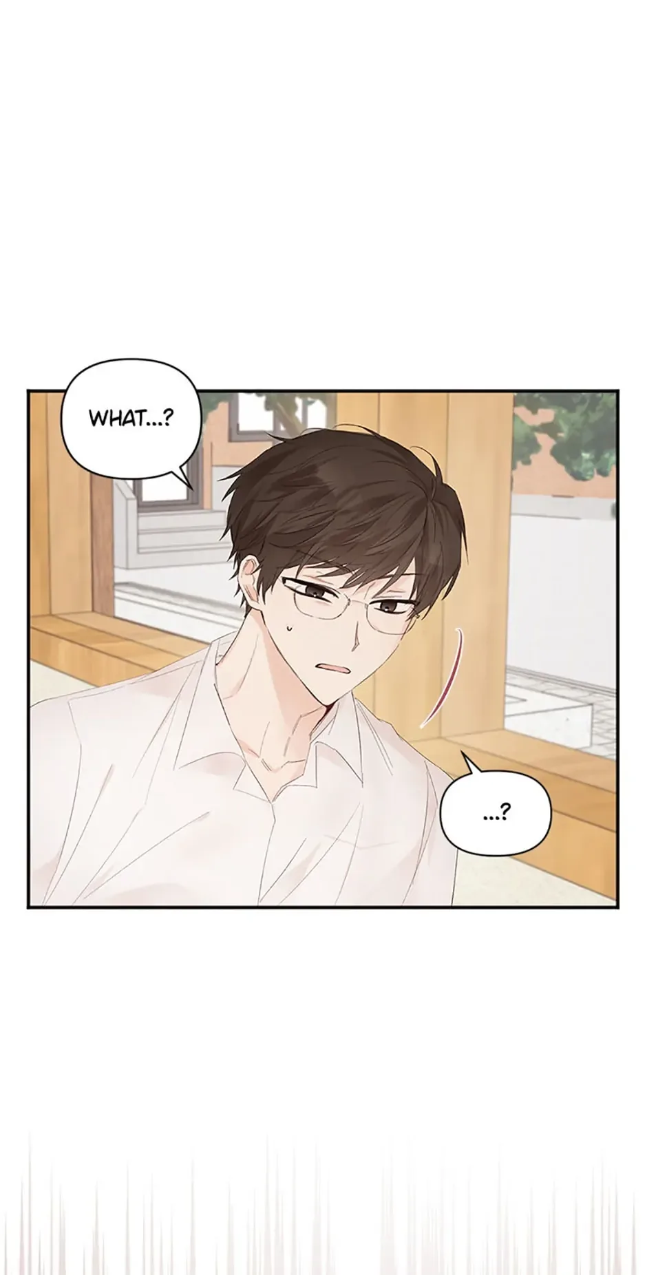 Ideal Match Delivery Service Chapter 3 page 61