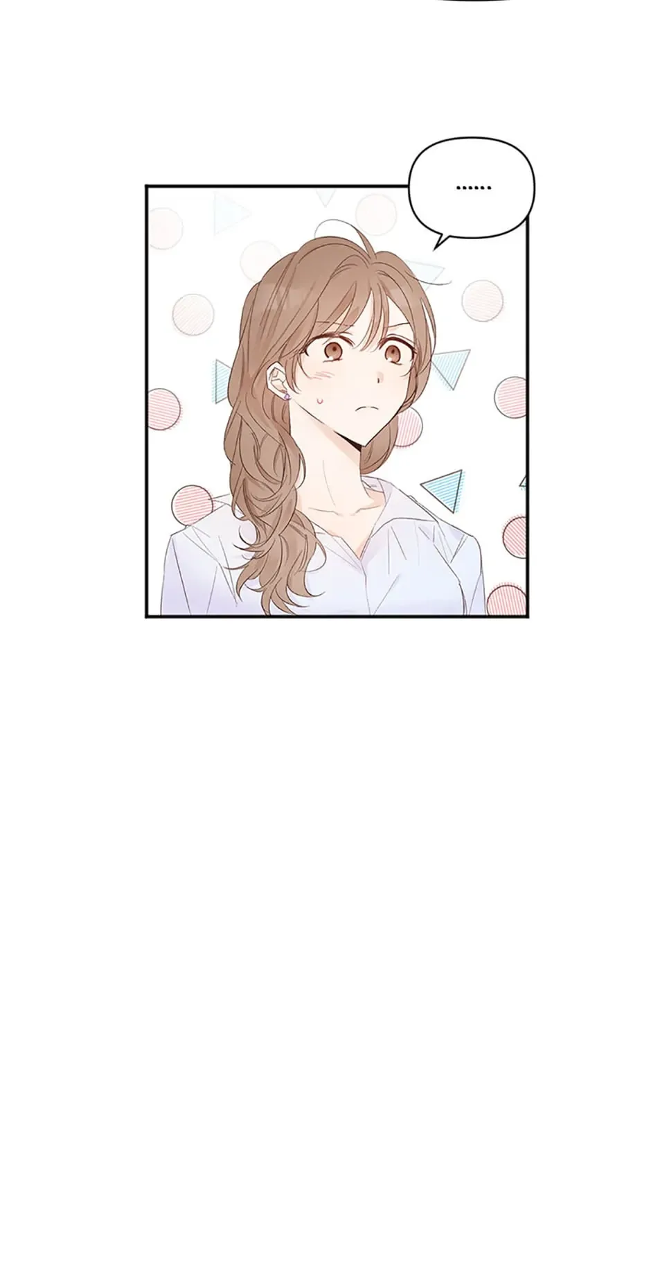 Ideal Match Delivery Service Chapter 3 page 50