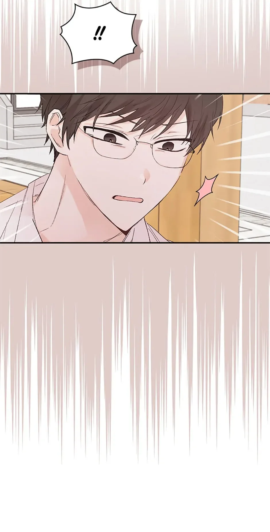 Ideal Match Delivery Service Chapter 3 page 62