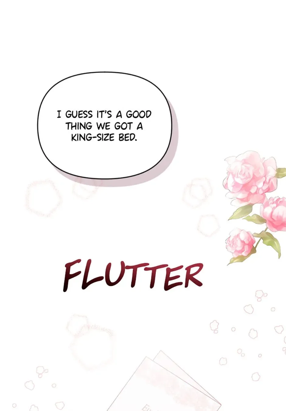Ideal Match Delivery Service Chapter 4 page 3