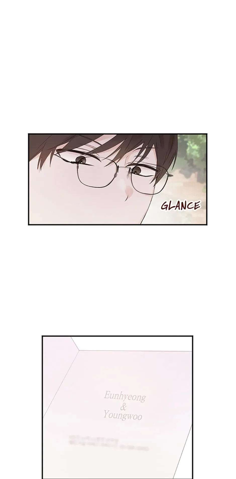 Ideal Match Delivery Service Chapter 4 page 14
