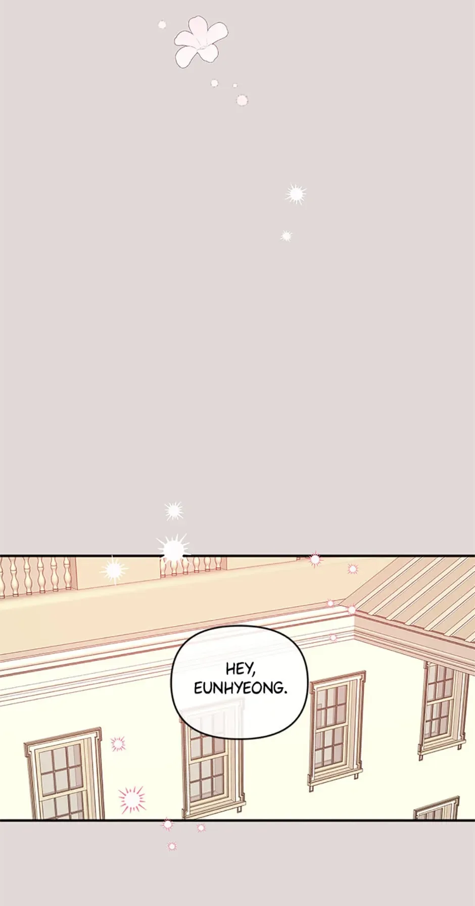 Ideal Match Delivery Service Chapter 5 page 11