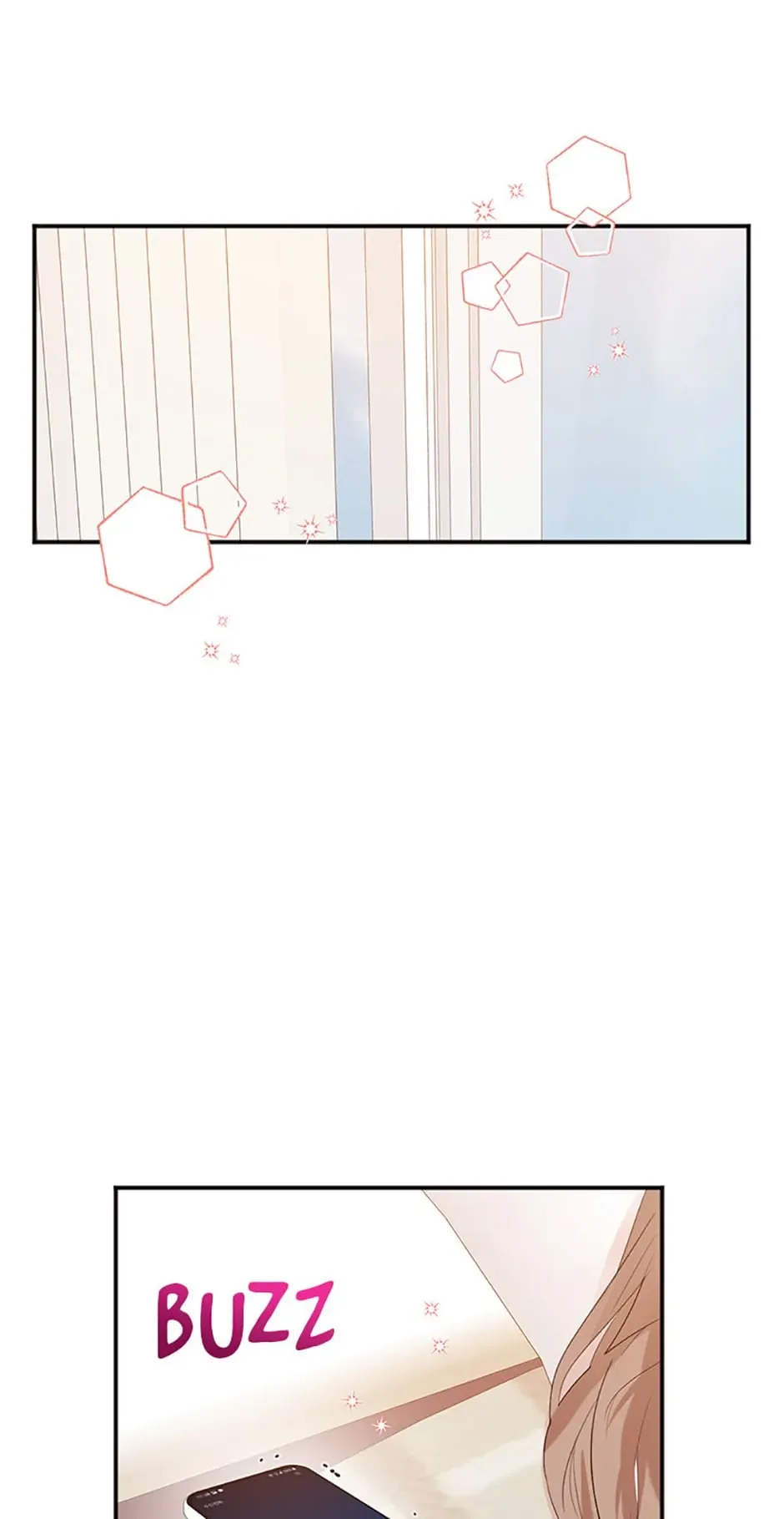 Ideal Match Delivery Service Chapter 5 page 34