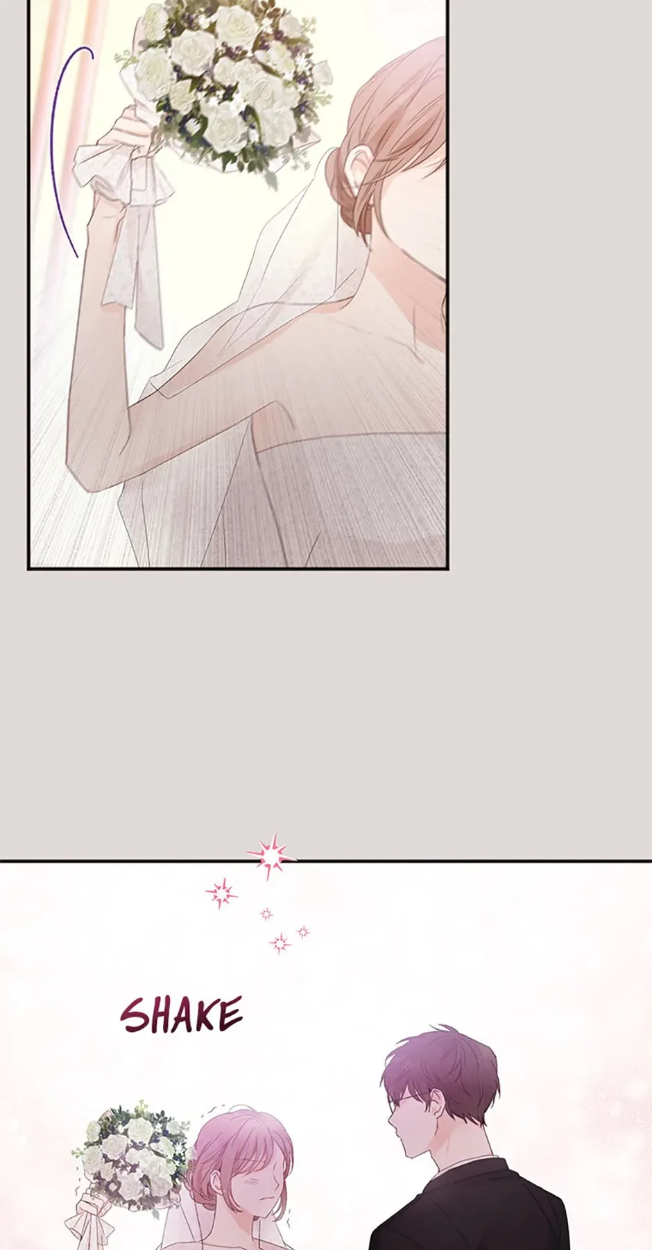 Ideal Match Delivery Service Chapter 5 page 29