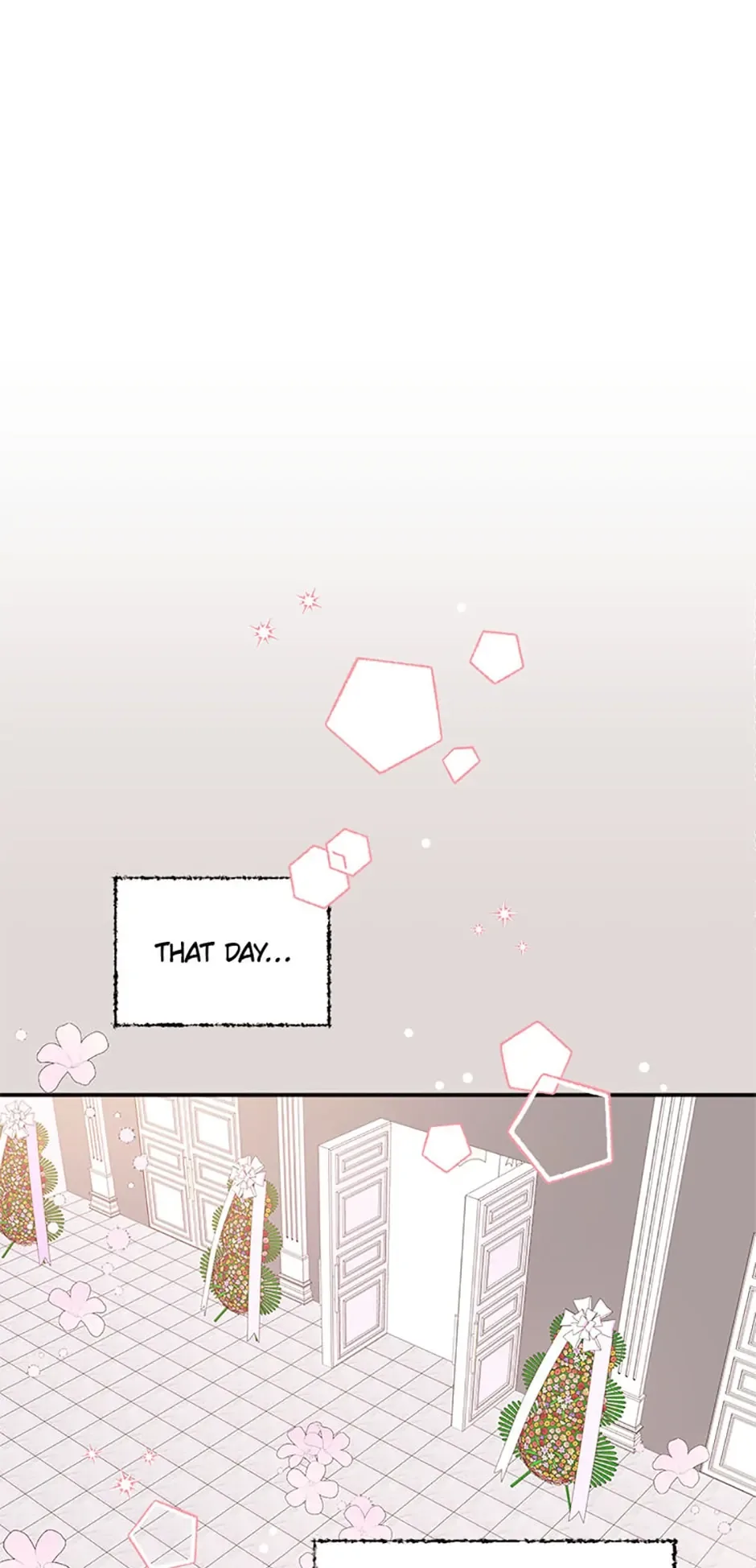 Ideal Match Delivery Service Chapter 5 page 3