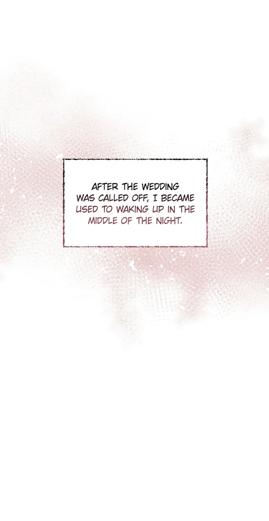 Ideal Match Delivery Service Chapter 5 page 33