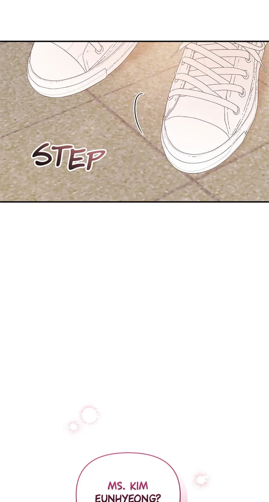 Ideal Match Delivery Service Chapter 5 page 73