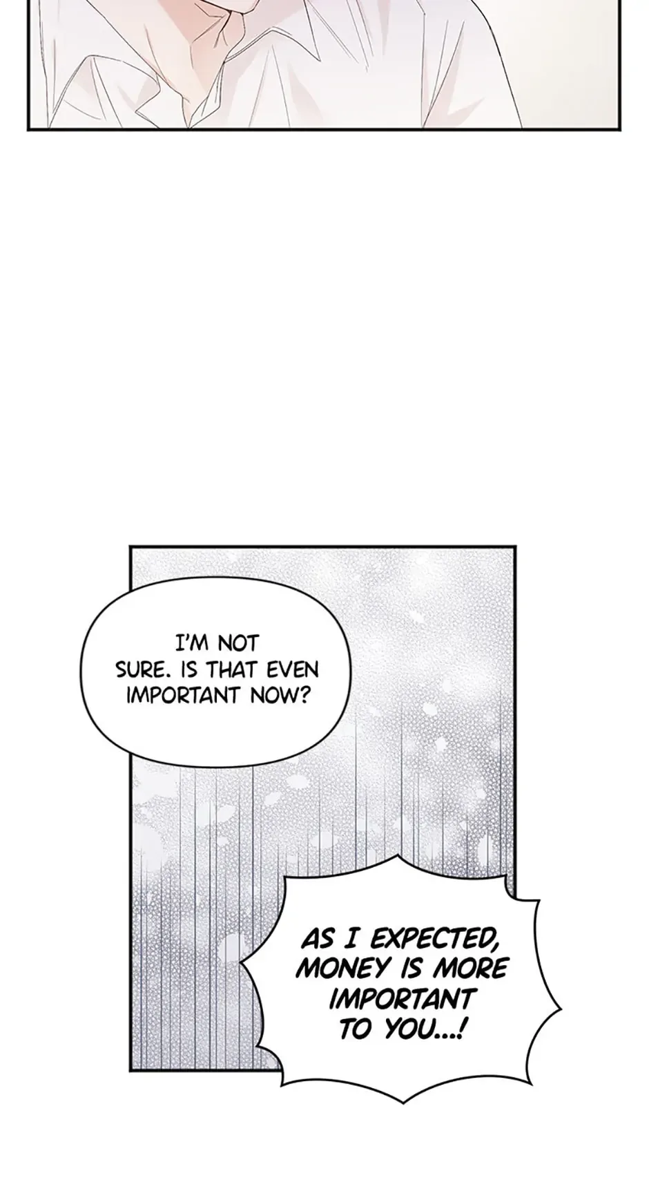 Ideal Match Delivery Service Chapter 4 page 20
