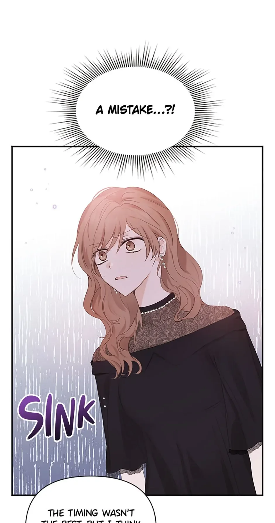 Ideal Match Delivery Service Chapter 4 page 25