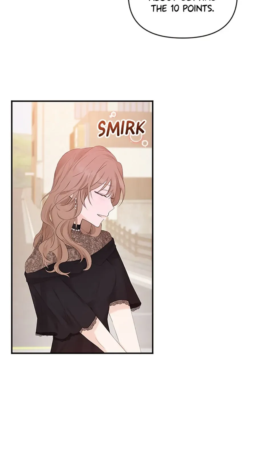 Ideal Match Delivery Service Chapter 4 page 45