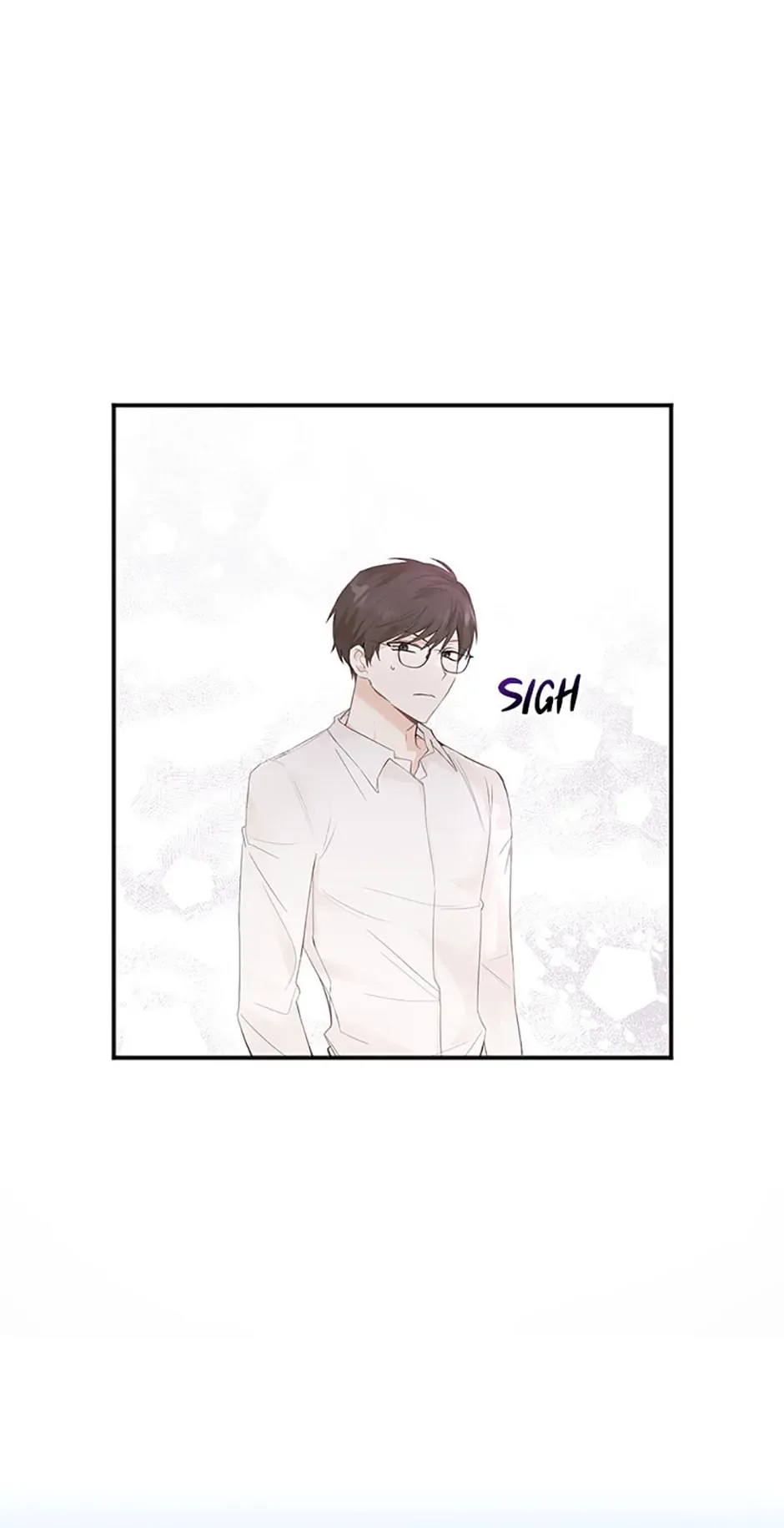 Ideal Match Delivery Service Chapter 4 page 36