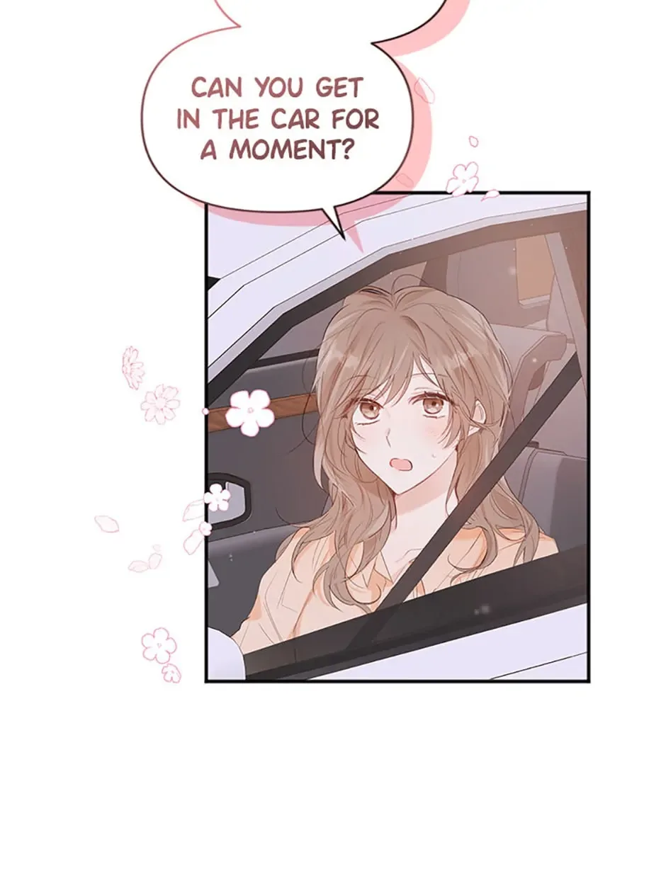 Ideal Match Delivery Service Chapter 7 page 3