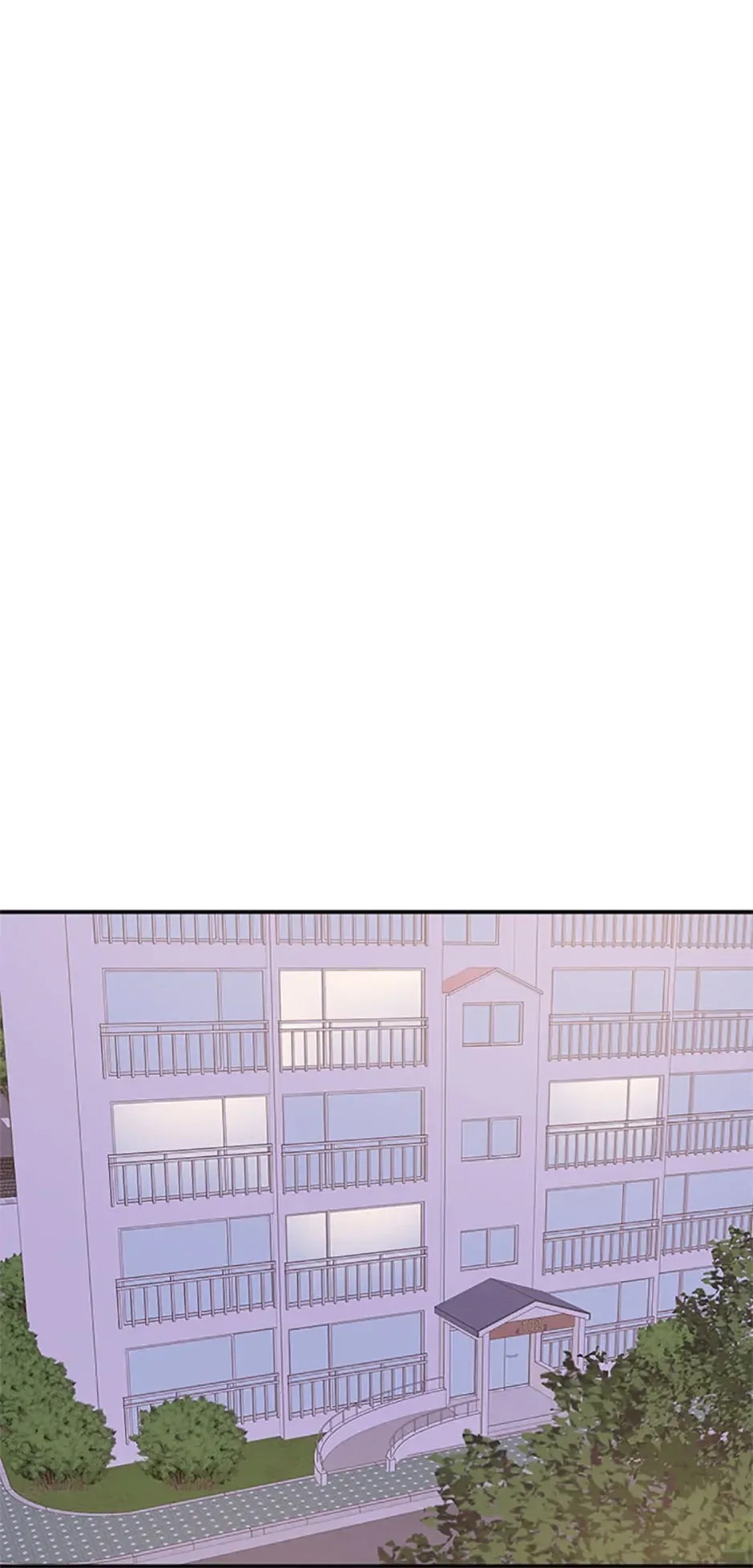 Ideal Match Delivery Service Chapter 7 page 25