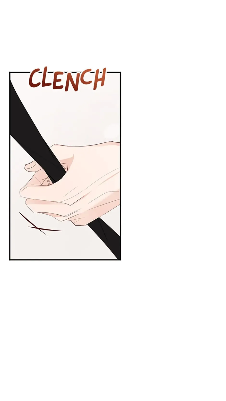 Ideal Match Delivery Service Chapter 7 page 15