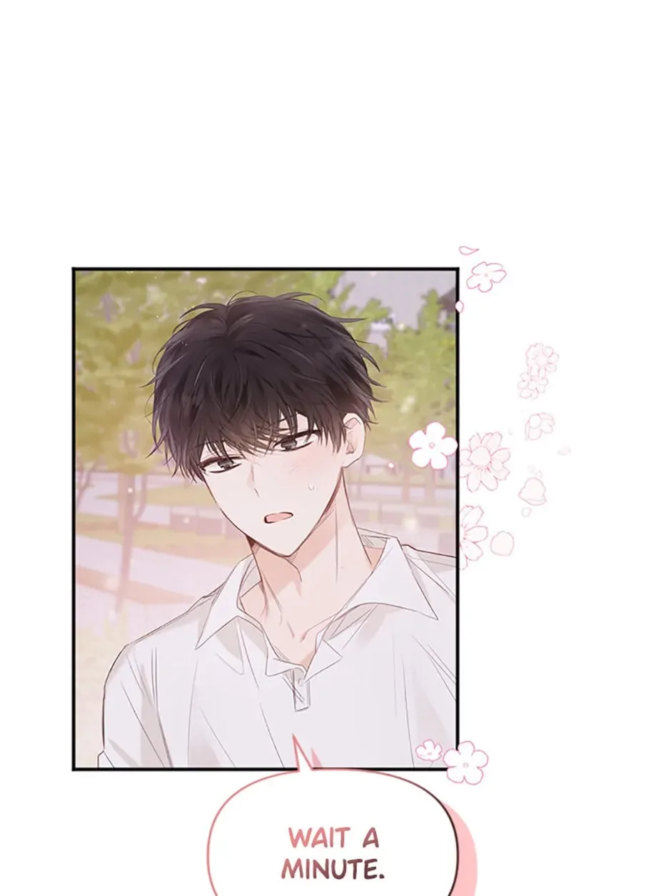 Ideal Match Delivery Service Chapter 7 page 2