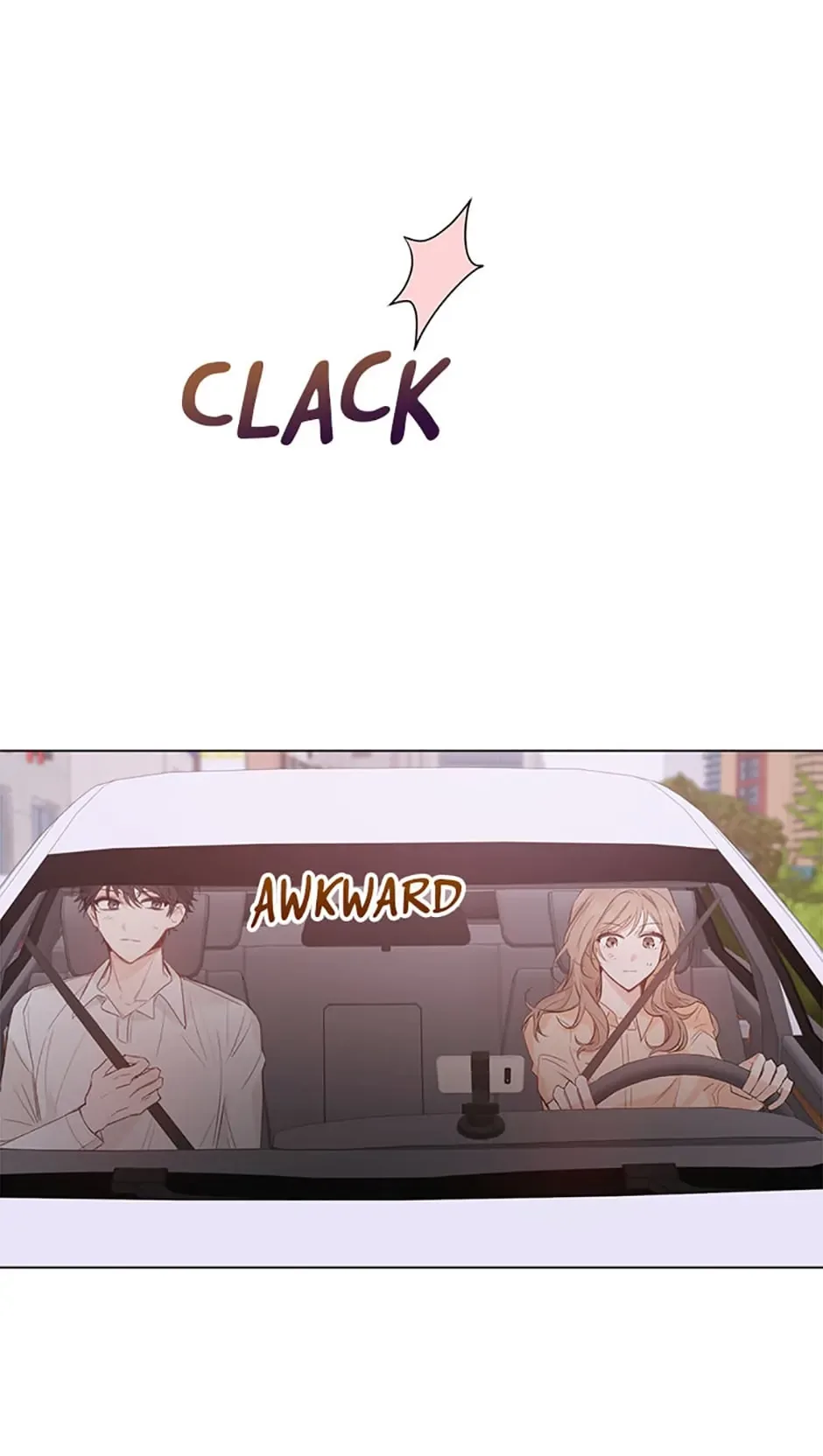 Ideal Match Delivery Service Chapter 7 page 7
