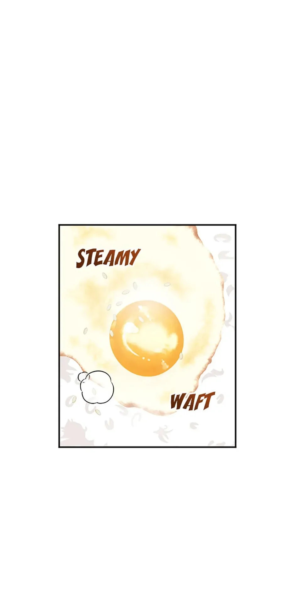 Ideal Match Delivery Service Chapter 7 page 36