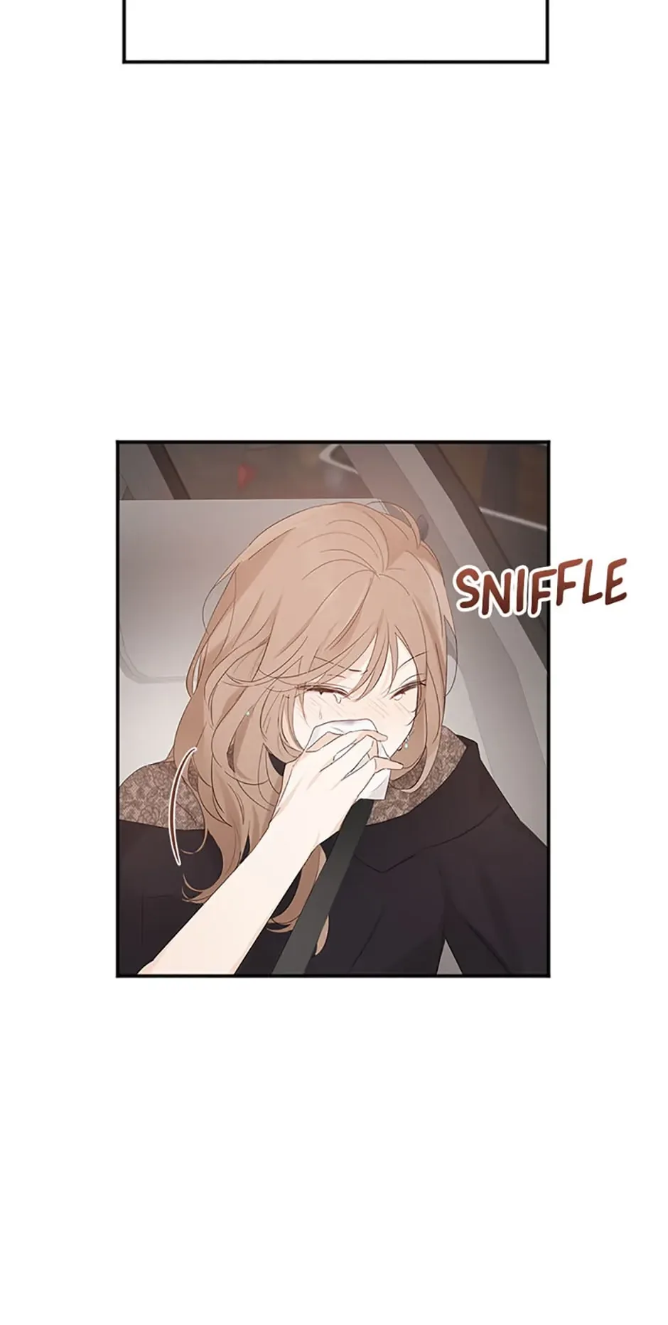 Ideal Match Delivery Service Chapter 4 page 55