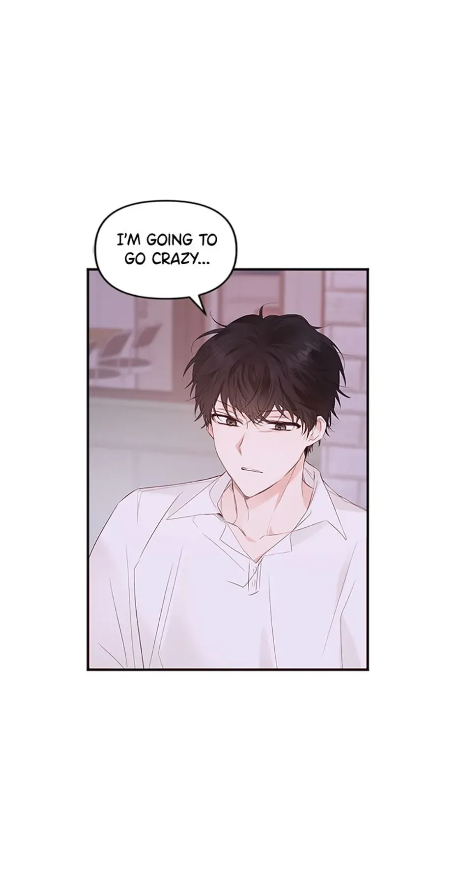 Ideal Match Delivery Service Chapter 7 page 40