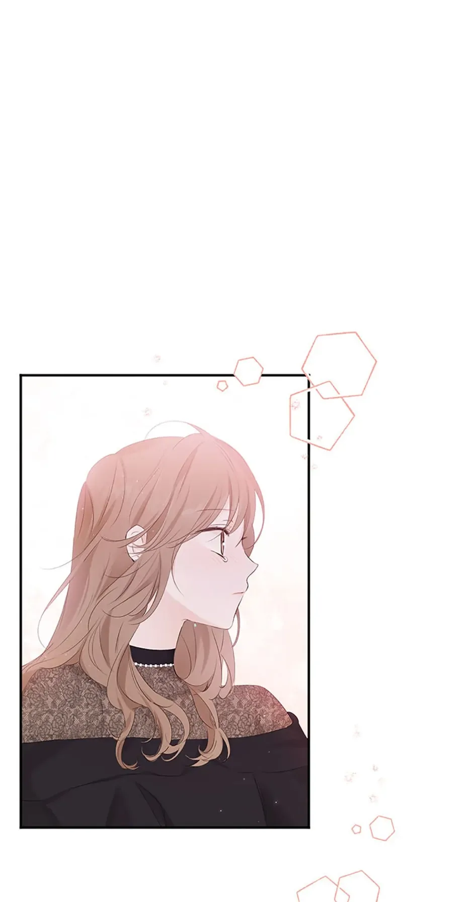 Ideal Match Delivery Service Chapter 4 page 62