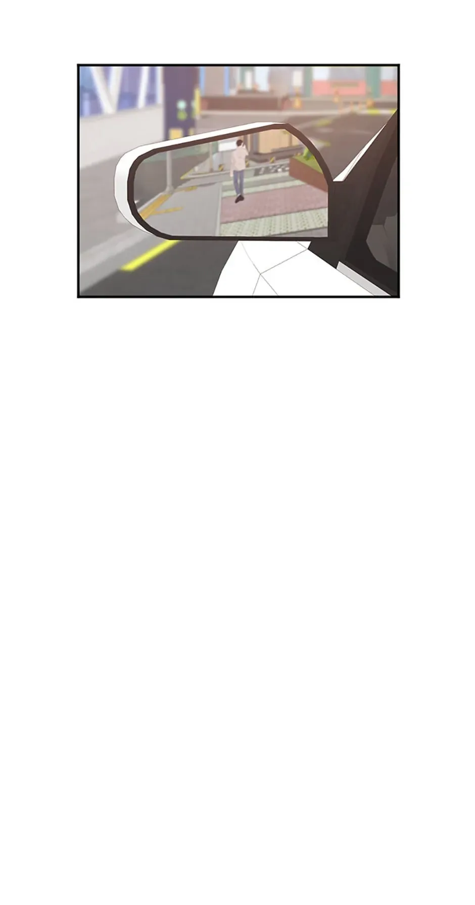 Ideal Match Delivery Service Chapter 4 page 65