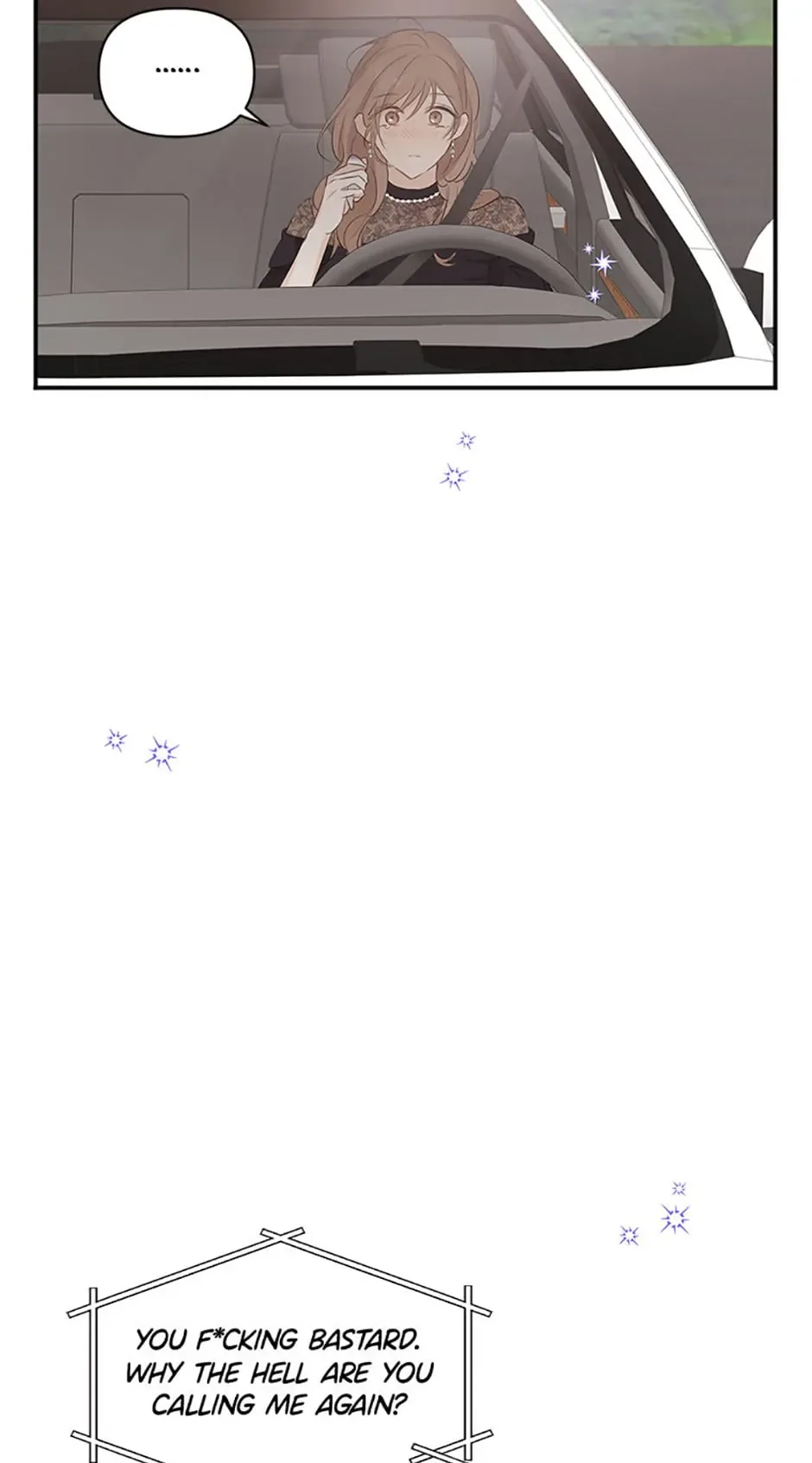 Ideal Match Delivery Service Chapter 4 page 60