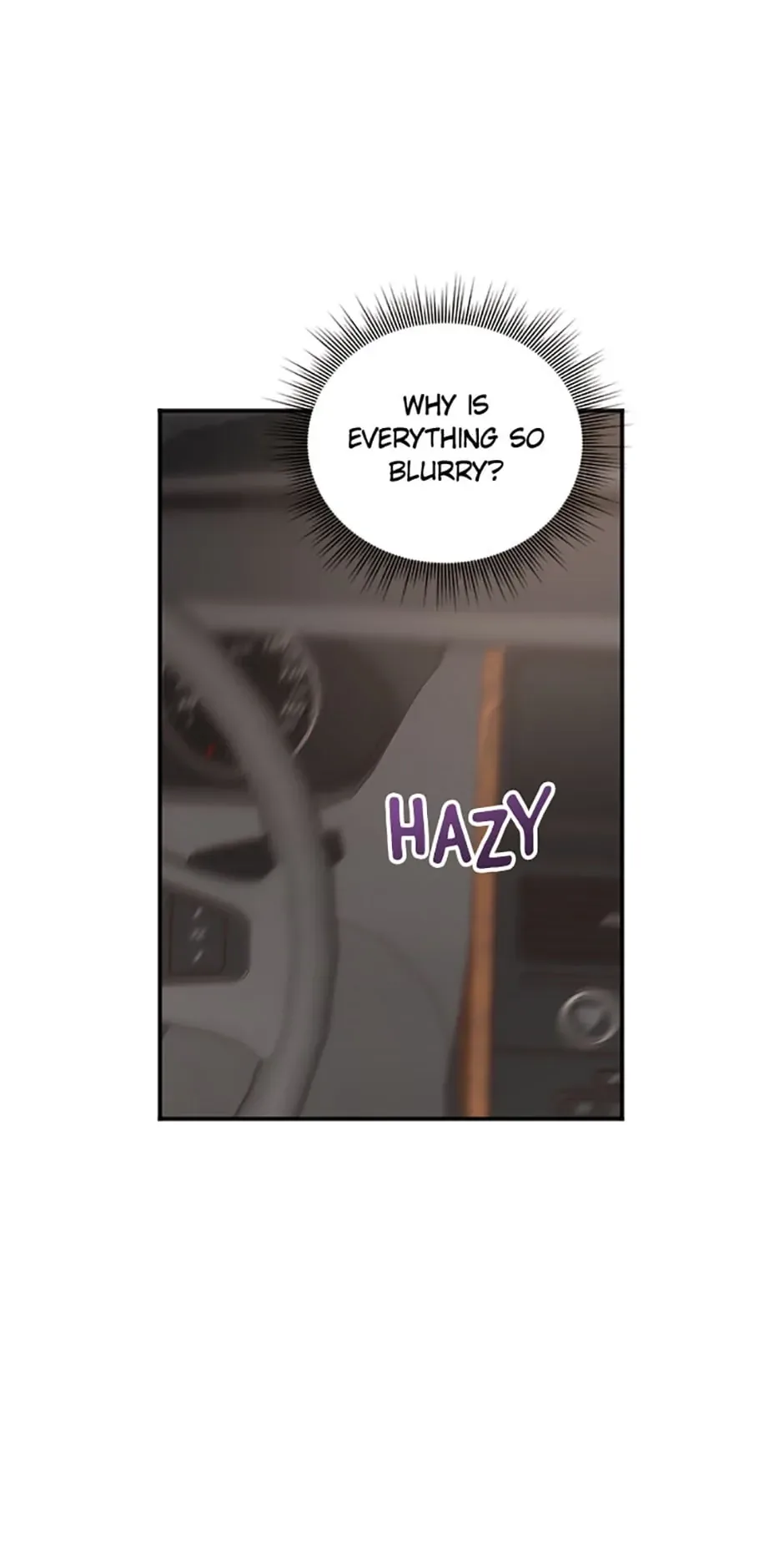 Ideal Match Delivery Service Chapter 4 page 53