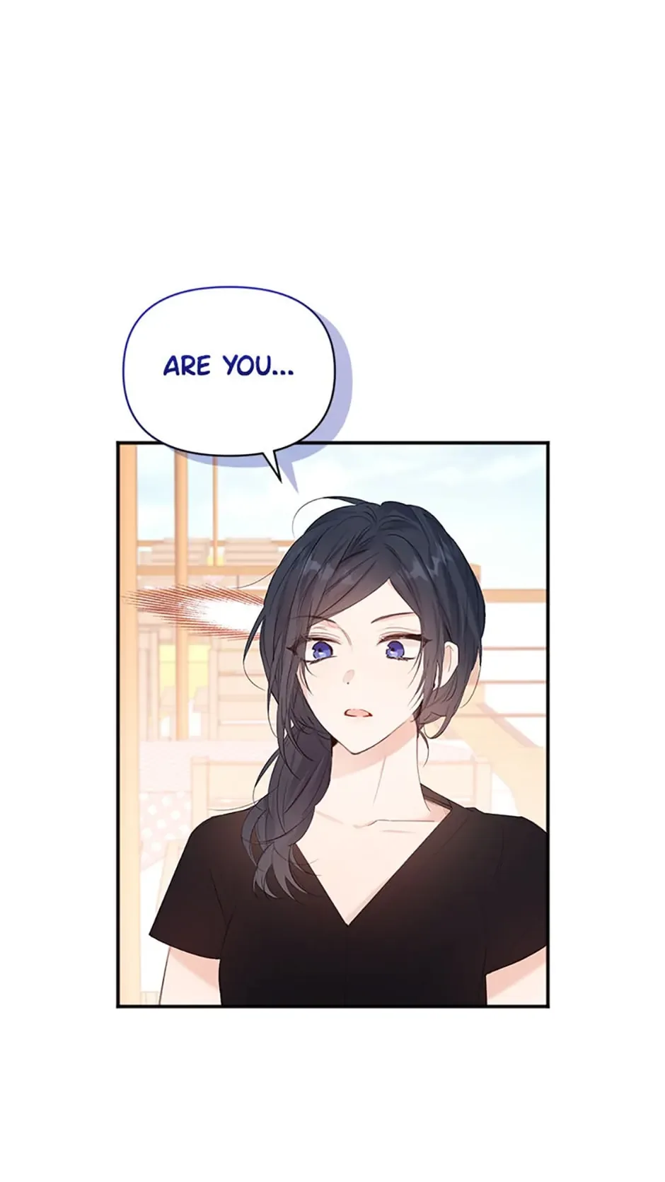 Ideal Match Delivery Service Chapter 7 page 64