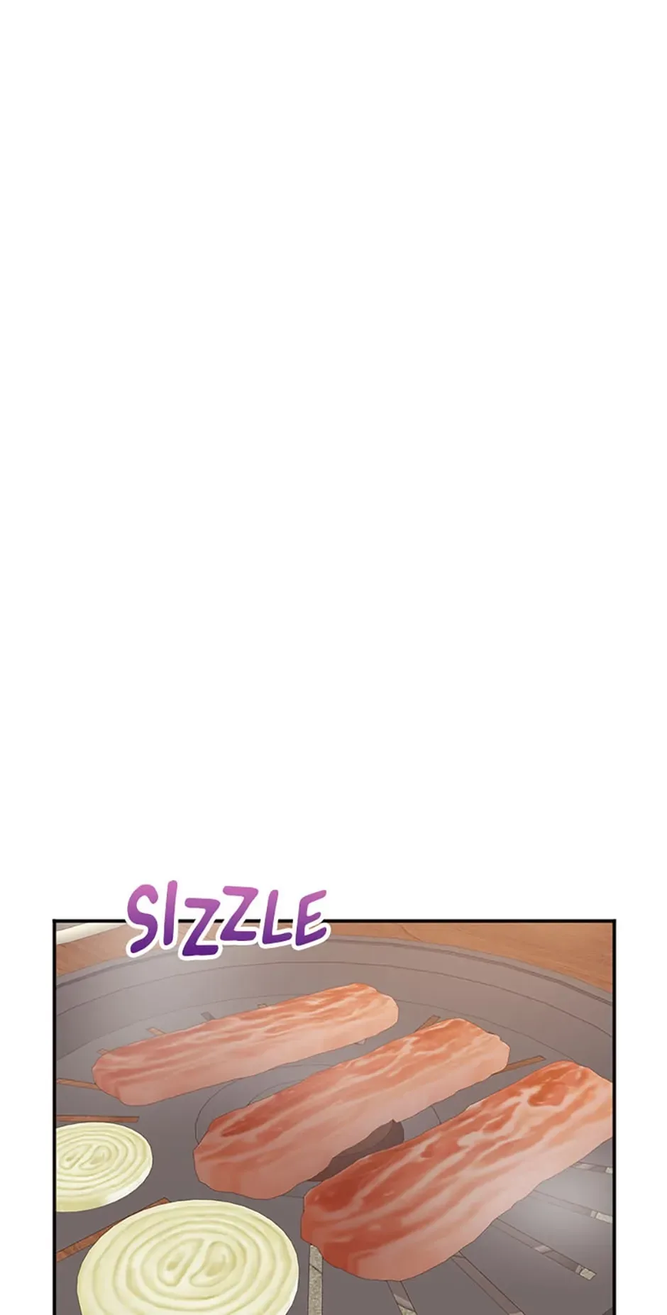 Ideal Match Delivery Service Chapter 6 page 9