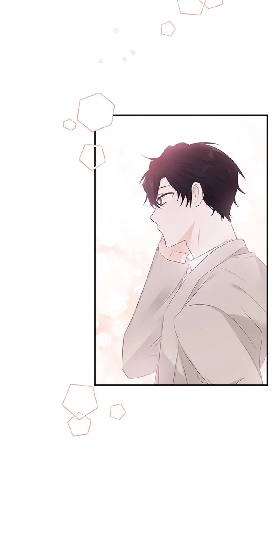 Ideal Match Delivery Service Chapter 4 page 63