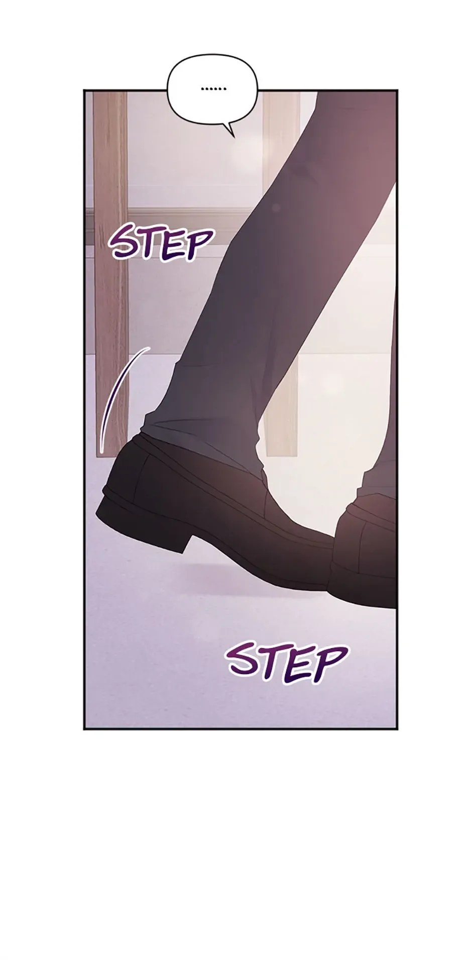 Ideal Match Delivery Service Chapter 9 page 31