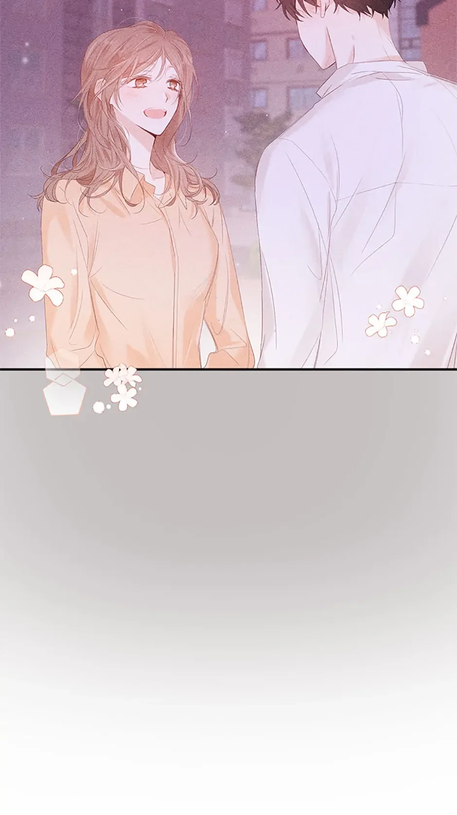 Ideal Match Delivery Service Chapter 9 page 21