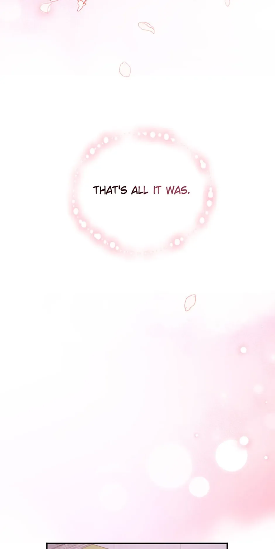Ideal Match Delivery Service Chapter 9 page 23