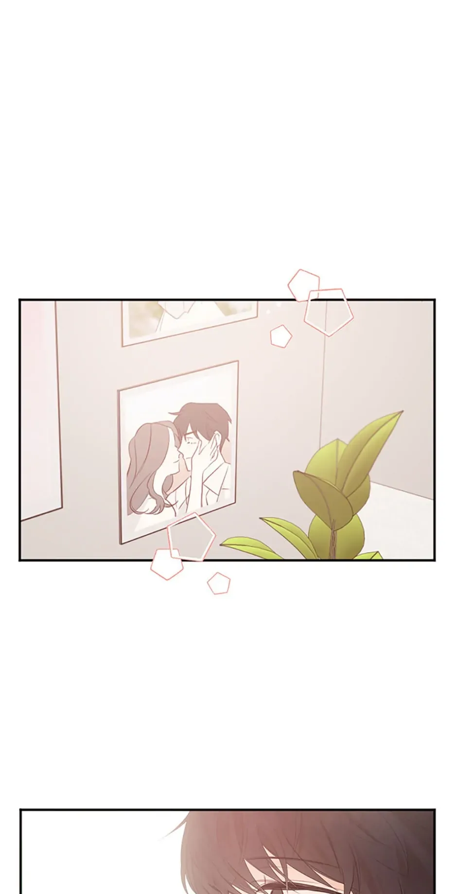 Ideal Match Delivery Service Chapter 9 page 32