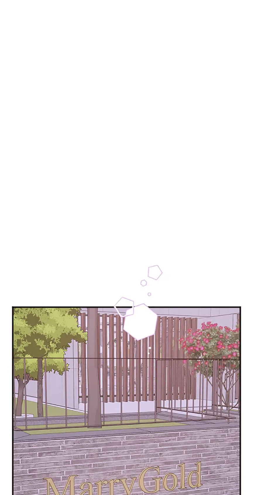 Ideal Match Delivery Service Chapter 9 page 11
