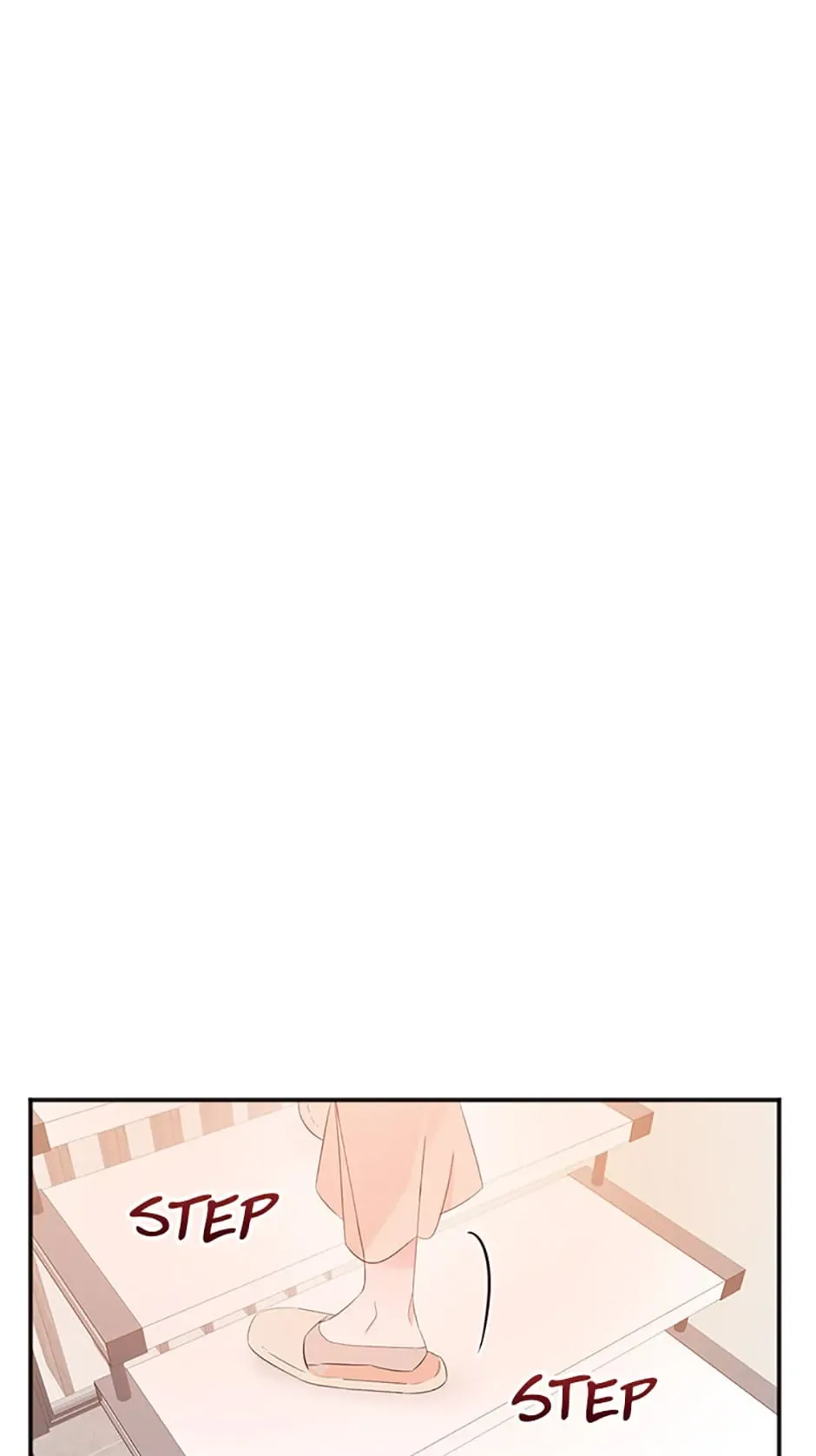 Ideal Match Delivery Service Chapter 9 page 17