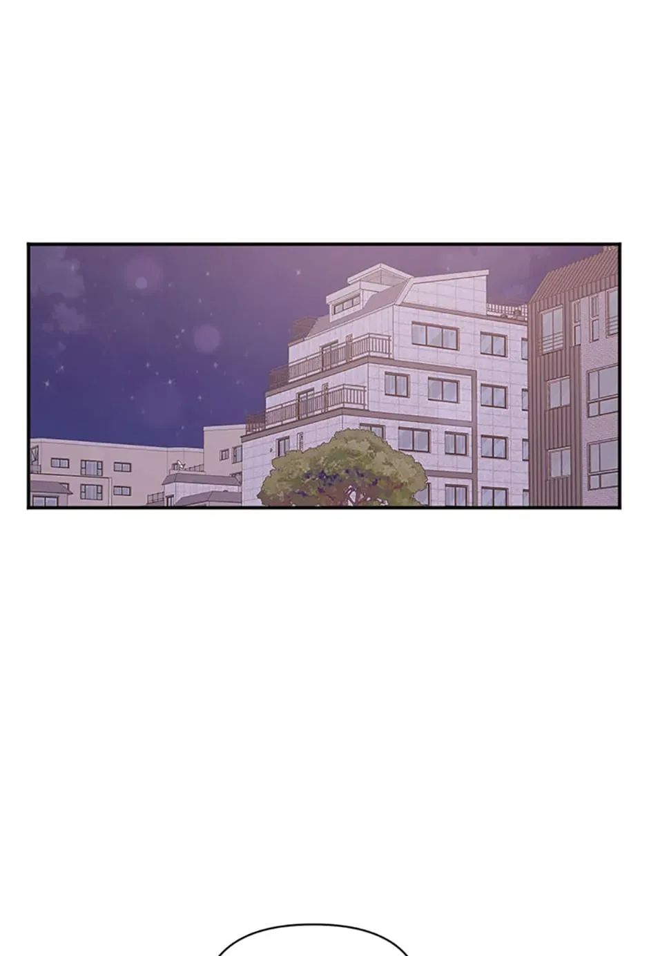 Ideal Match Delivery Service Chapter 9 page 3