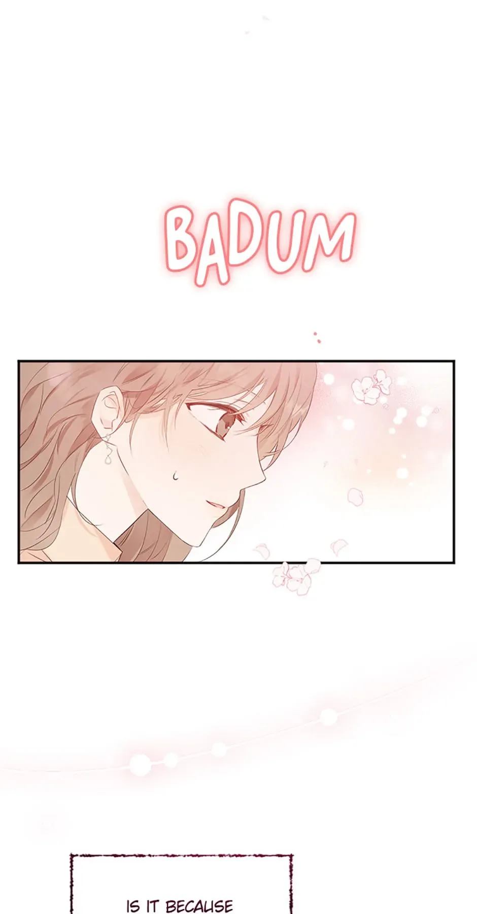 Ideal Match Delivery Service Chapter 9 page 48