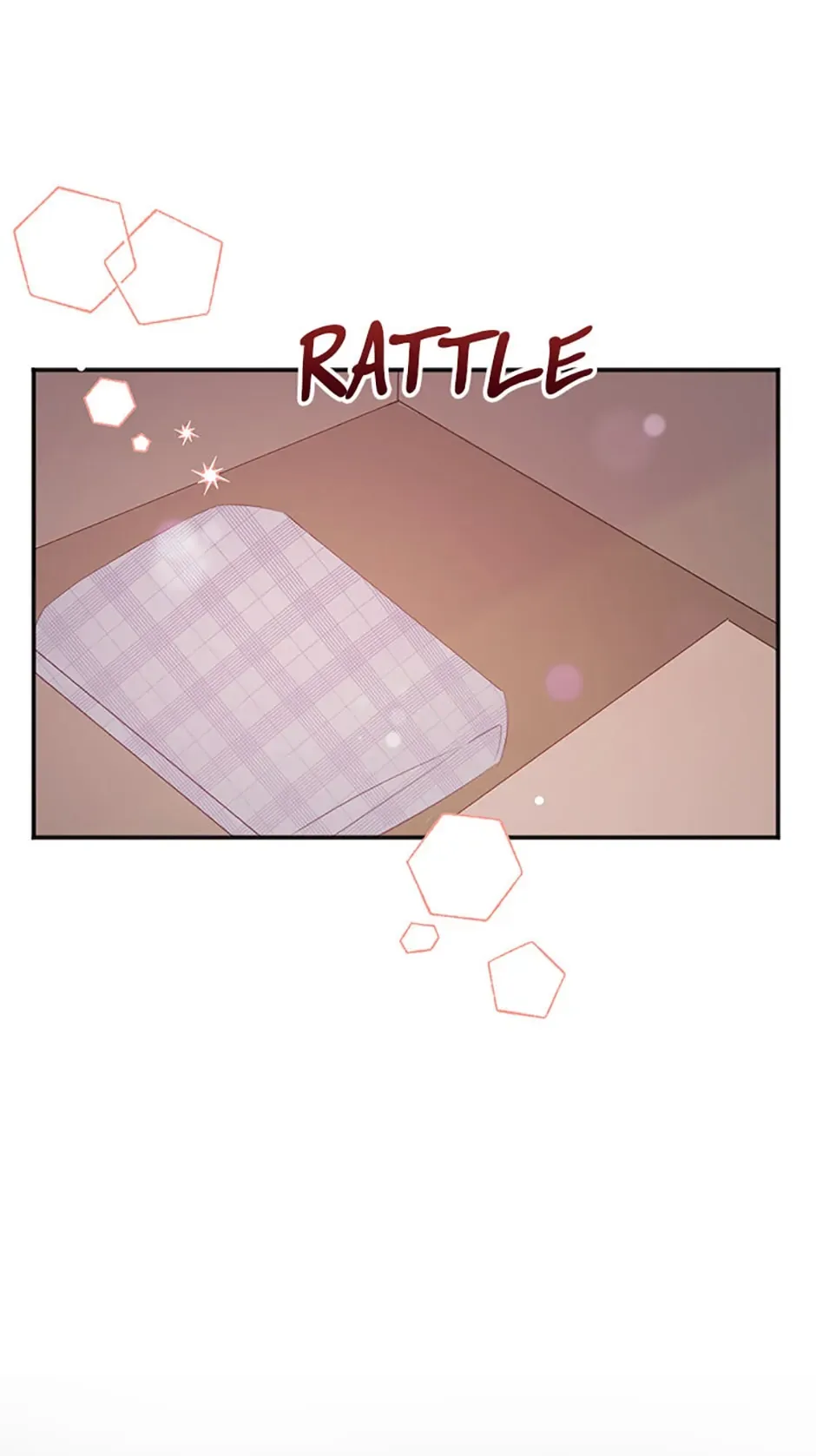 Ideal Match Delivery Service Chapter 9 page 19